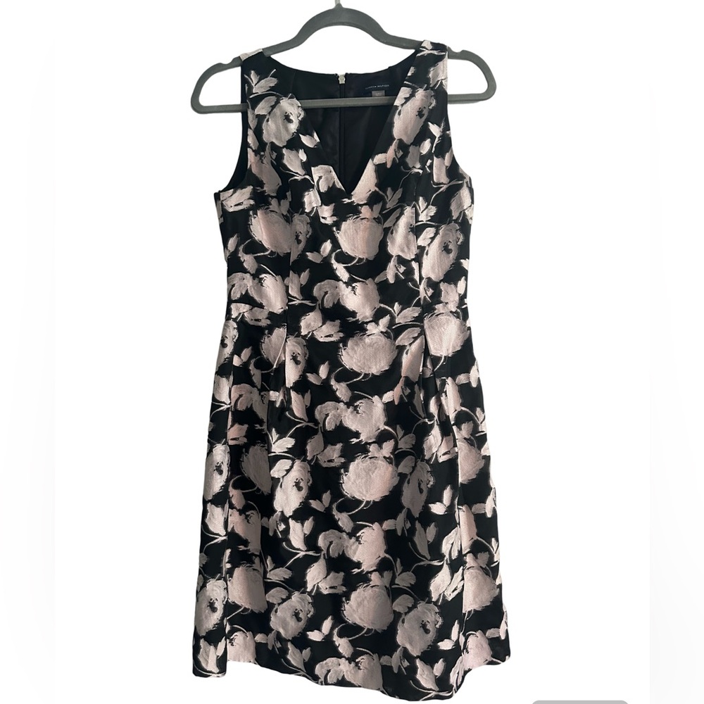 Women’s Tommy Hilfiger formal dress